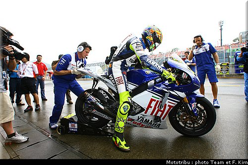 motogp_rossi_11.jpg