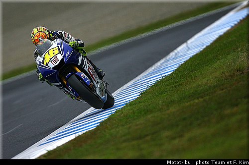 motogp_rossi_13.jpg