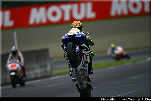 motogp_rossi_14.jpg