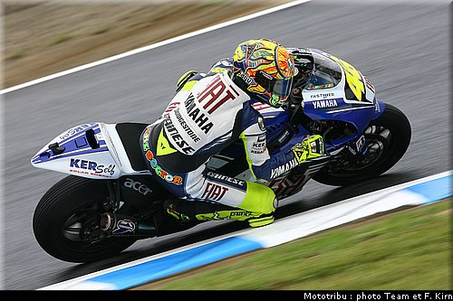 motogp_rossi_15.jpg