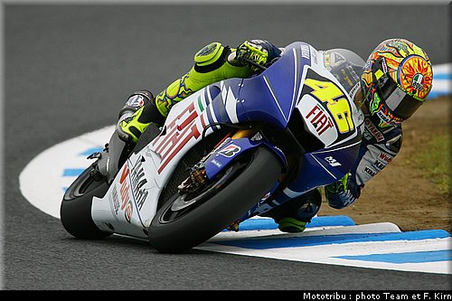motogp_rossi_16.jpg