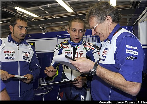 motogp_rossi_22.jpg