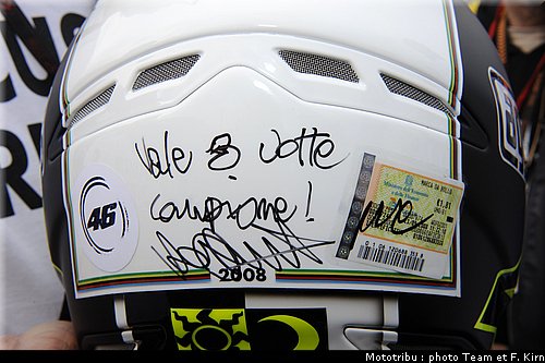 motogp_rossi_25.jpg