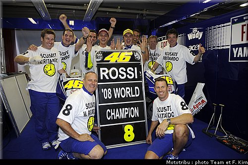 motogp_rossi_26.jpg