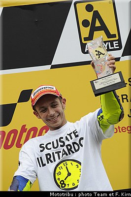motogp_rossi_28.jpg
