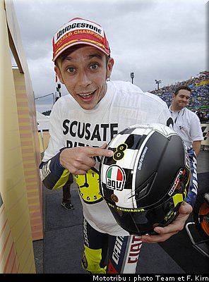 motogp_rossi_29.jpg