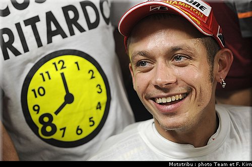 motogp_rossi_30.jpg