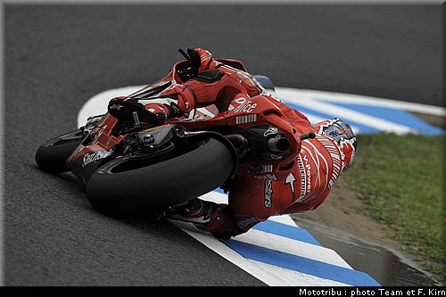 motogp_stoner_01.jpg