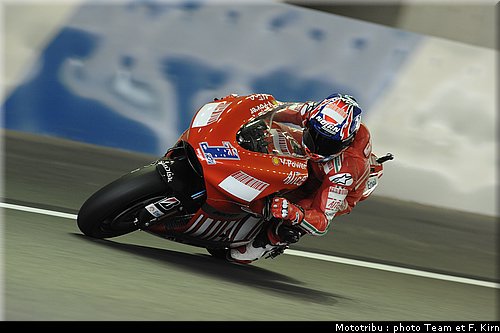motogp_stoner_02.jpg