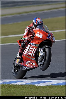 motogp_stoner_07.jpg