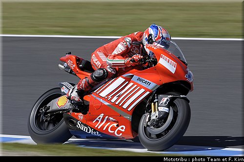 motogp_stoner_08.jpg