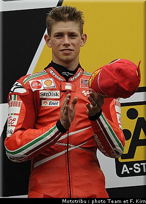 motogp_stoner_09.jpg