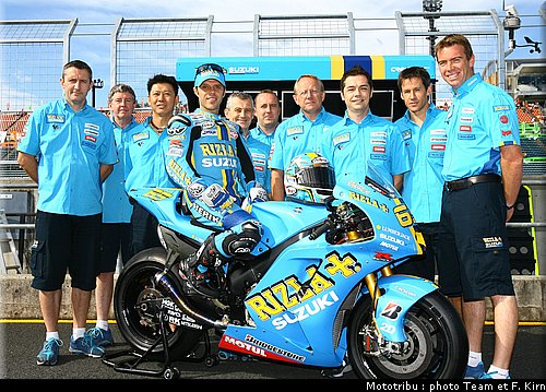 motogp_suzuki_3.jpg