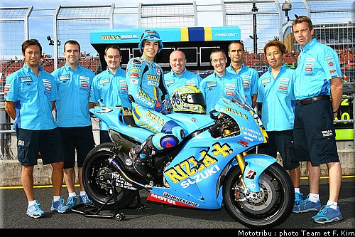 motogp_suzuki_4.jpg
