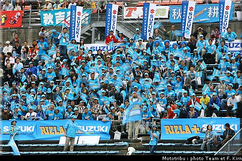 motogp_suzuki_7.jpg
