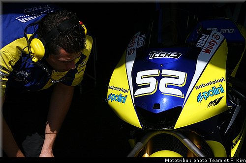 motogp_toseland_1.jpg