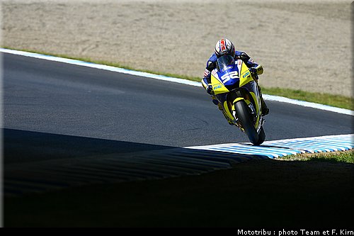 motogp_toseland_2.jpg