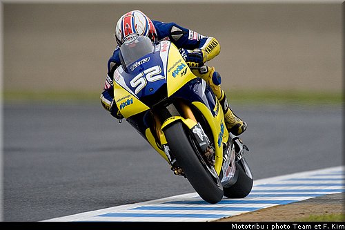 motogp_toseland_5.jpg