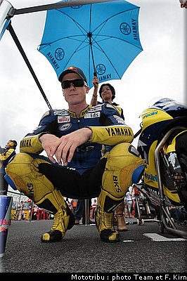 motogp_toseland_8.jpg