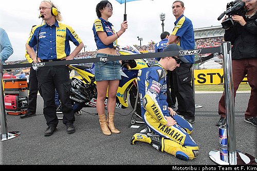 motogp_toseland_9.jpg