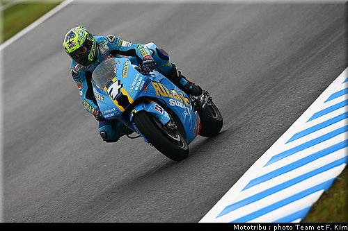 motogp_vermeulen_04.jpg