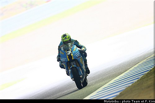 motogp_vermeulen_05.jpg