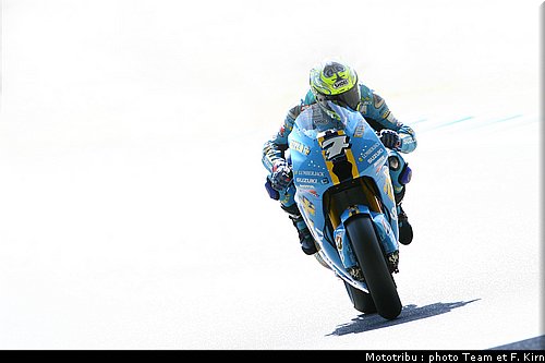 motogp_vermeulen_09.jpg