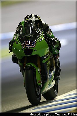 motogp_west_01.jpg