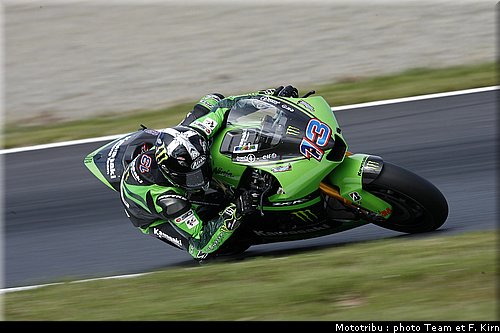 motogp_west_05.jpg