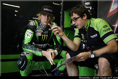 motogp_west_06.jpg