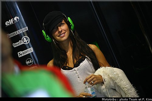 pitbabes_02.jpg