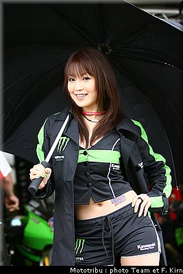 pitbabes_09.jpg