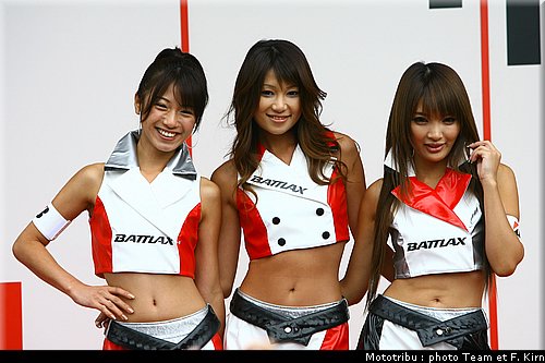 pitbabes_15.jpg
