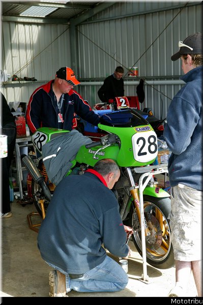glen_cameron_historic_12