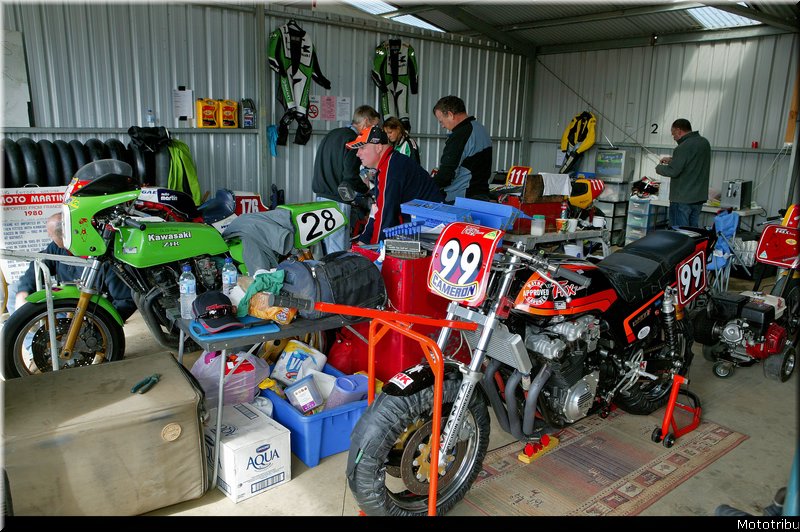glen_cameron_historic_13