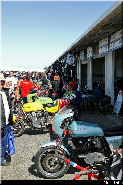 glen_cameron_historic_14