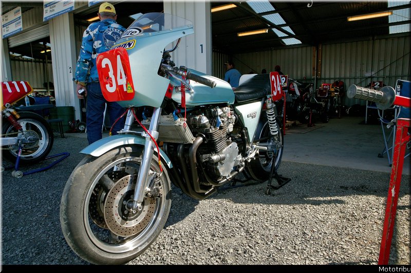 glen_cameron_historic_18