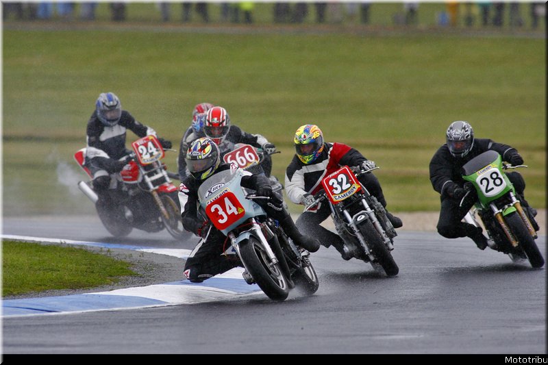 glen_cameron_historic_22