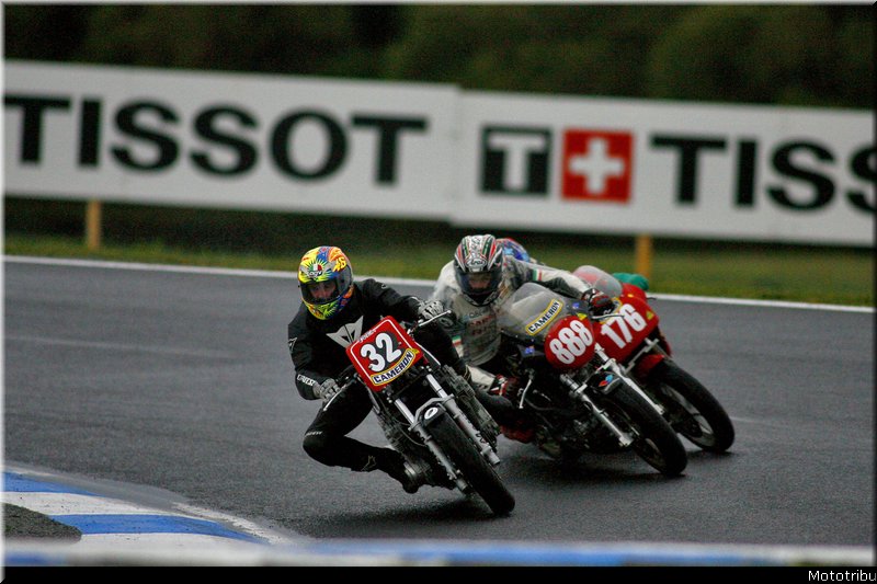 glen_cameron_historic_24