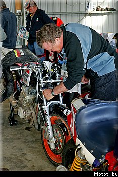 glen_cameron_historic_06.jpg