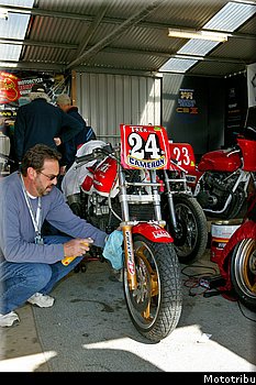 glen_cameron_historic_07.jpg