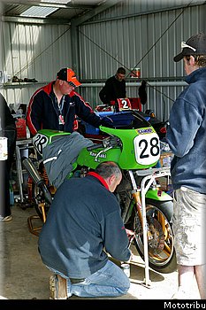 glen_cameron_historic_12.jpg