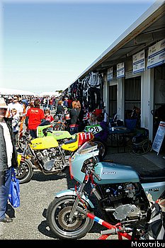 glen_cameron_historic_14.jpg