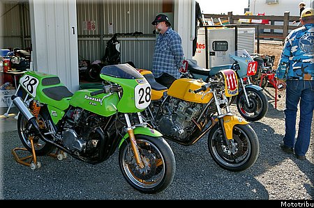 glen_cameron_historic_17.jpg