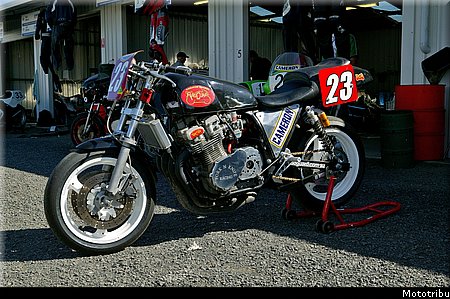 glen_cameron_historic_21.jpg