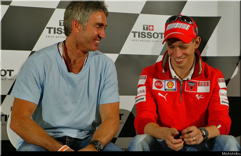 doohan_3