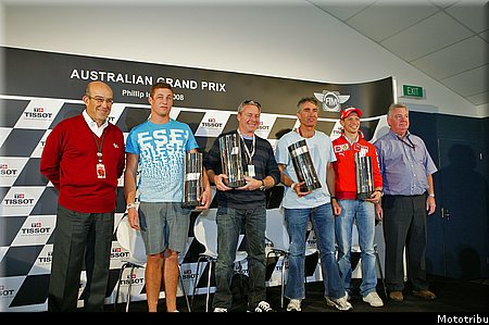 motogp australie 2008_0205.jpg
