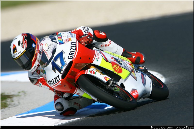 125_bradl_2