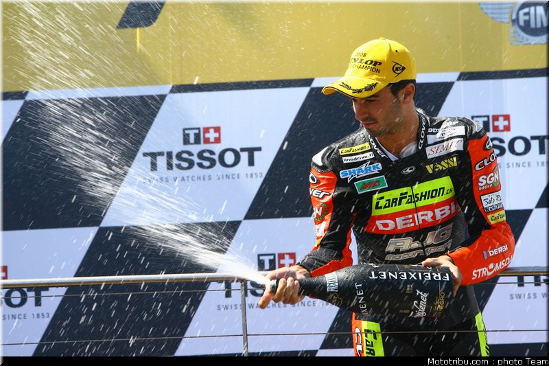 125_dimeglio_11