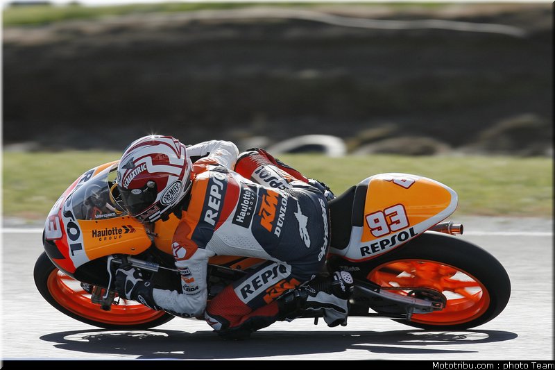 125_marquez_4